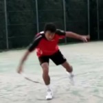 鈴木貴男