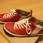 スピングルムーブ