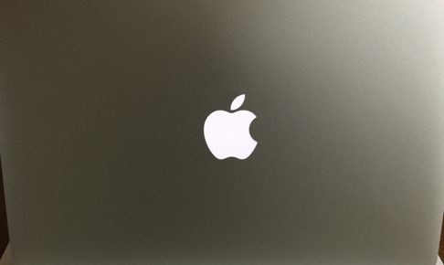 ワードプレス