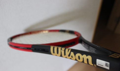 Wilson Prostaff 97s 2017年モデル 2本セット 楽天市場】【中古】ウィルソン プロスタッフ 97 2017年モデル