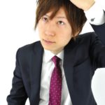 スカプルシャンプー