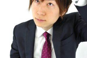 スカプルシャンプー