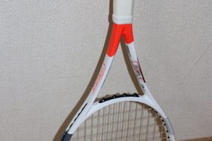 ピュアストライク