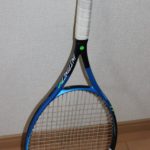 インスティンクト