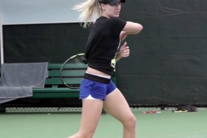 bouchard