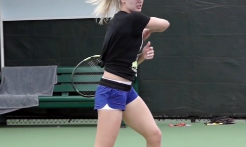 bouchard