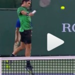 federer