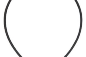 コラントッテ ネックレス