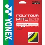 poly tour pro