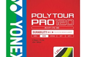poly tour pro