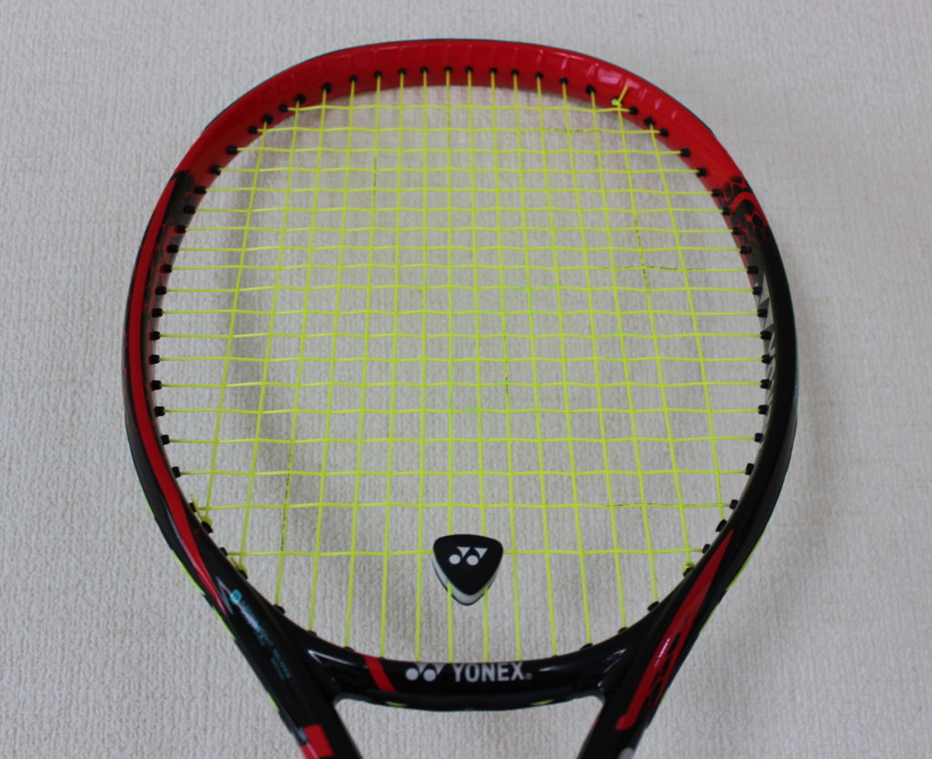 POLYTOURPRO