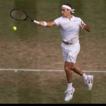 federer
