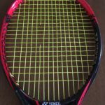 poly tour pro