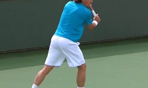 haas