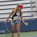 bouchard