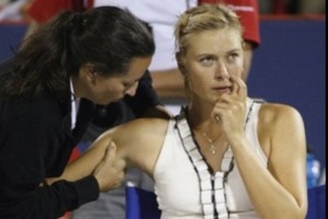 インピンジメント