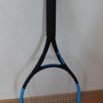 ウルトラ