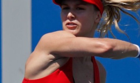 bouchard