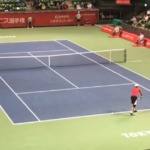 全日本選手権2017