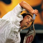 プロネーション