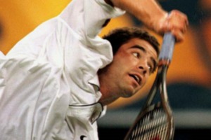 プロネーション