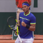 nadal