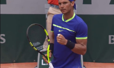 nadal