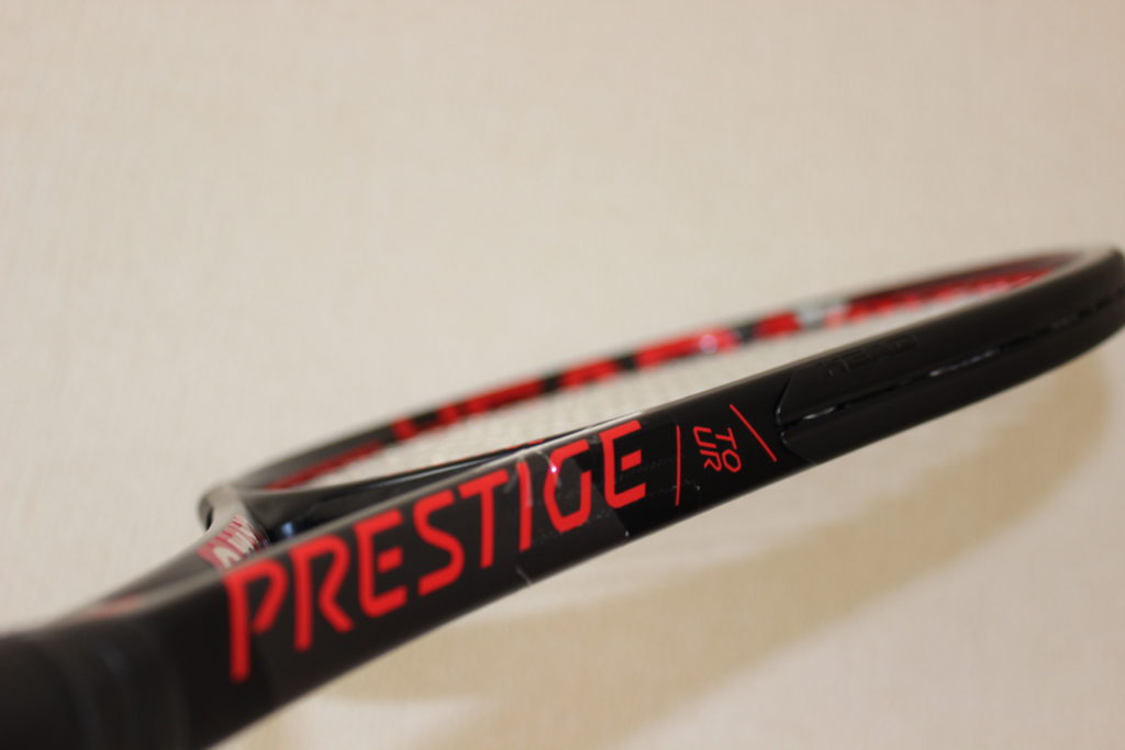 prestige-tour