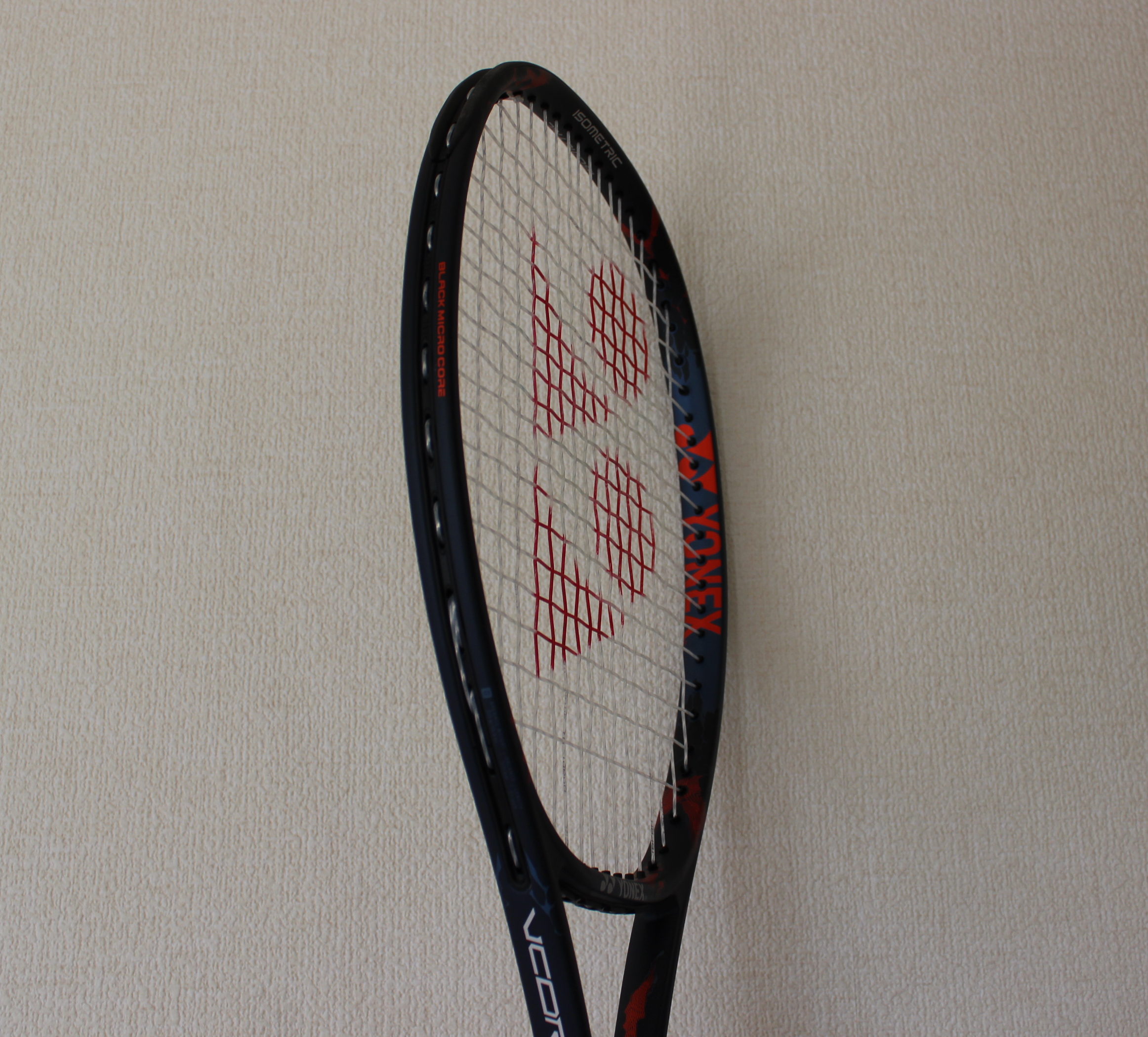 10360円 華麗 専用YONEX テニスラケット VCOREpro97