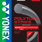 polytour strike