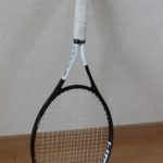 グラフィン360スピード