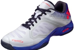 エアラスダッシュ