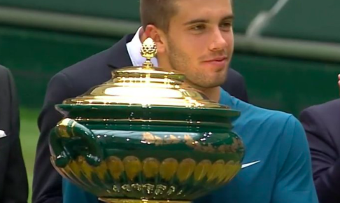coric