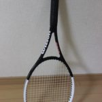 プロスタッフ97CV2018