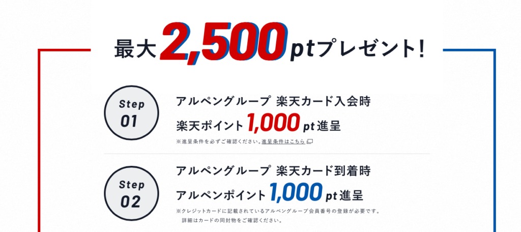 ショップ別 ガット張り替え料金を徹底比較 キャッシュレス情報あり