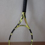 ピュアアエロ2019