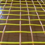 エレメント x G-TOUR3