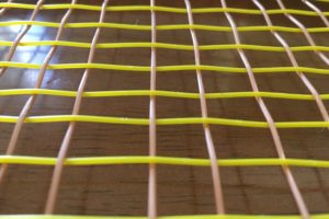 エレメント x G-TOUR3