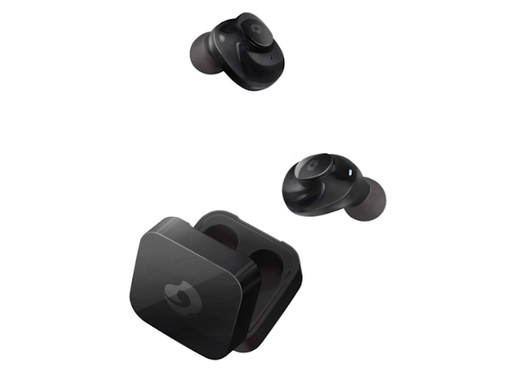 GLIDiC Sound Air TW-5000