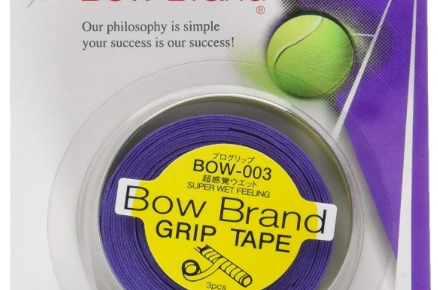 Bow Brand