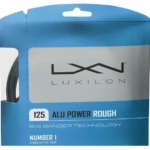 アルパワーラフ