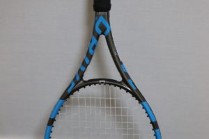 ピュアドライブVS