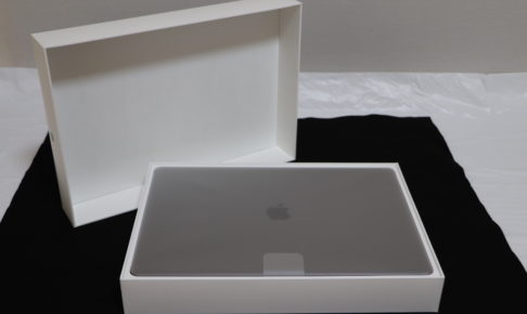 MacBookPro