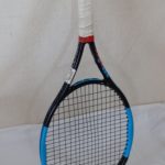 ウルトラツアー100CV