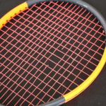 レッドコードワックス耐久性