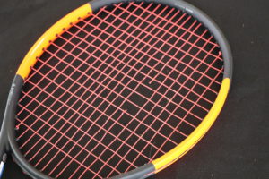 レッドコードワックス耐久性