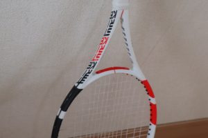 ピュアストライク2020