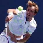 medvedev