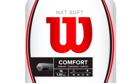 NXT SOFT