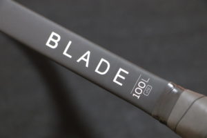 BLADE100L